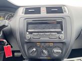 Thumbnail of 2012 White Volkswagen Jetta