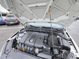 Thumbnail of 2012 White Volkswagen Jetta