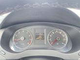 Thumbnail of 2012 White Volkswagen Jetta
