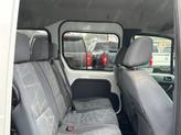 Thumbnail of 2013 White Ford Transit Connect