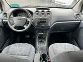 Thumbnail of 2013 White Ford Transit Connect