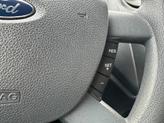 Thumbnail of 2013 White Ford Transit Connect