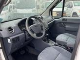 Thumbnail of 2013 White Ford Transit Connect