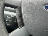 Thumbnail of 2013 White Ford Transit Connect