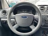 Thumbnail of 2013 White Ford Transit Connect