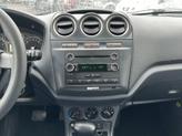 Thumbnail of 2013 White Ford Transit Connect