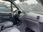 Thumbnail of 2013 White Ford Transit Connect