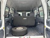 Thumbnail of 2013 White Ford Transit Connect