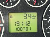 Thumbnail of 2013 White Ford Transit Connect