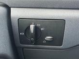 Thumbnail of 2013 White Ford Transit Connect
