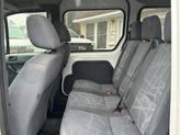 Thumbnail of 2013 White Ford Transit Connect