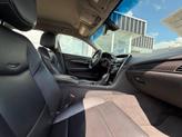 Thumbnail of 2014 Black Cadillac ATS