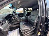 Thumbnail of 2015 Gray Chevrolet Suburban
