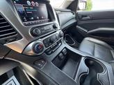 Thumbnail of 2015 Gray Chevrolet Suburban