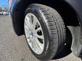 Thumbnail of 2012 Blue Volvo C30