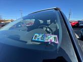Thumbnail of 2012 Blue Volvo C30