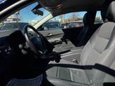 Thumbnail of 2012 Blue Volvo C30