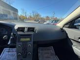 Thumbnail of 2012 Blue Volvo C30
