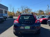 Thumbnail of 2012 Blue Volvo C30
