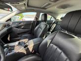 Thumbnail of 2011 Silver Mercedes-Benz CLS-Class