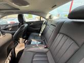 Thumbnail of 2011 Silver Mercedes-Benz CLS-Class