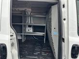 Thumbnail of 2021 White RAM ProMaster City