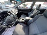 Thumbnail of 2016 Blue Toyota Camry
