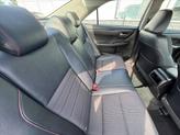 Thumbnail of 2016 Blue Toyota Camry