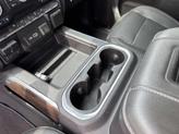 Thumbnail of 2021 Cayenne Red Tintcoat GMC Sierra 1500
