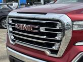 Thumbnail of 2021 Cayenne Red Tintcoat GMC Sierra 1500
