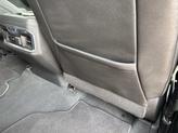 Thumbnail of 2021 Cayenne Red Tintcoat GMC Sierra 1500