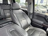 Thumbnail of 2021 Cayenne Red Tintcoat GMC Sierra 1500