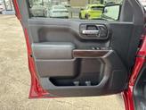 Thumbnail of 2021 Cayenne Red Tintcoat GMC Sierra 1500