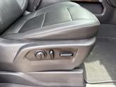 Thumbnail of 2021 Cayenne Red Tintcoat GMC Sierra 1500