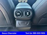 Thumbnail of 2025 White Chevrolet Blazer EV