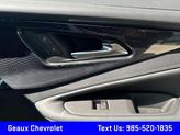 Thumbnail of 2025 White Chevrolet Blazer EV