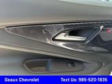 Thumbnail of 2025 White Chevrolet Blazer EV