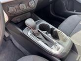 Thumbnail of 2024 Sterling Gray Metallic Chevrolet Trax