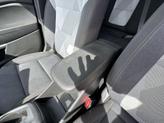 Thumbnail of 2024 Sterling Gray Metallic Chevrolet Trax