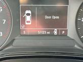 Thumbnail of 2024 Sterling Gray Metallic Chevrolet Trax