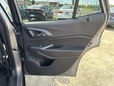 Thumbnail of 2024 Sterling Gray Metallic Chevrolet Trax