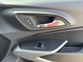 Thumbnail of 2024 Sterling Gray Metallic Chevrolet Trax