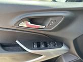 Thumbnail of 2024 Sterling Gray Metallic Chevrolet Trax