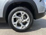 Thumbnail of 2024 Sterling Gray Metallic Chevrolet Trax