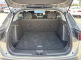 Thumbnail of 2024 Sterling Gray Metallic Chevrolet Trax