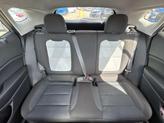 Thumbnail of 2024 Sterling Gray Metallic Chevrolet Trax