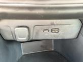 Thumbnail of 2024 Sterling Gray Metallic Chevrolet Trax