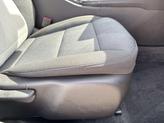 Thumbnail of 2024 Sterling Gray Metallic Chevrolet Trax