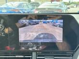 Thumbnail of 2024 Sterling Gray Metallic Chevrolet Trax