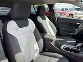 Thumbnail of 2024 Sterling Gray Metallic Chevrolet Trax
